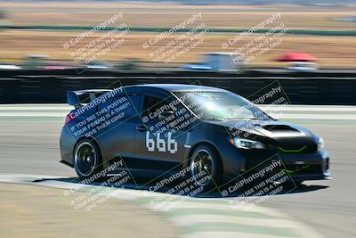 media/Nov-01-2025-Speed Ventures (Sat) [[3969607d77]]/Blue Group/Session 3 (Turns 9 and 10)/